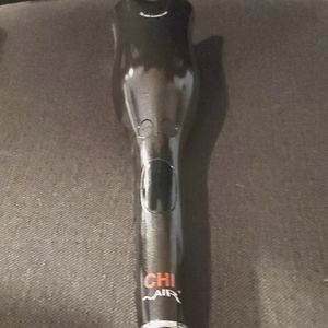 Chi Air spinning barrel curler